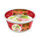 SABICO PHO BO (BEEF) NOODLE BOWL 9*65g