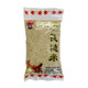 KOTASHIMA LONG BROWN RICE (GAO LUT/LUC DAI) 12*4lbs