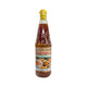 KS #V41 INST VEGETARIAN FISHSAUCE12*24oz(NUOC MAM CHAY PHA SAN)