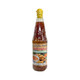 *KS #V41 (NUOC MAM CHAY PHA SAN) INST VEGE FISHSAUCE12*24oz