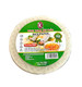 K #702 RICE PAPER (BANH TRANG GOI CUON) <22cm> 44*340oz