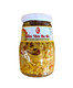 -K #505 MAM TOM DU DU (PAPAYA WITH SHRIMP) 24*14oz