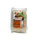 K #715 BANH HOI (FINE VERMICELLI) 40*350G