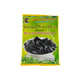 KKK BLACK GRASS JELLY 60x50g