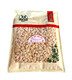 PAN PAN PEELED DRIED LENTIL BEAN 50*12oz