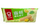 GARDEN LEMON WAFER 12*200G