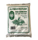 GT GLUTINOUS RICE FLOUR(GREEN) 24*16oz