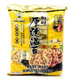 *WANG WANG THICK ROASTED SEAWEED CHIP 12*118G