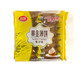 SILANG GOLDEN CRACKER COCONUT FLV 12*285