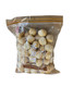 *ZQJ SHUI PAO QUAN (BUBBLE CAKE BALL) 30*150g