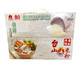 HEZHONG SOUP RICE NOODLES 1*1.08KG