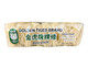 GT RICE STICK (BANH PHO) 3MM 10*9*51g