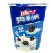 OREO MINI ORGINAL (CUP) 12*55g