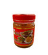 MASSOS CRISPY PRAWN CHILI 24*240g