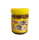 MASSOS GOLDEN CRISPY PRAWN CHILI 24*240g