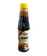 MASSOS MIXING SAUCE ORIGINAL 12*360g