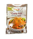MASSOS CURRY FISH PASTE 1/4BX*12PC
