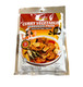 MASSOS CURRY VEGETABLE PASTE 1/4BX*12PC