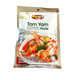 MASSOS TOM YAM PASTE 1/4BX*12PC