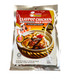 MASSOS CLAYPOT CHICKEN RICE SAUCE 1BOX X 12PACKS