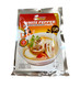 MASSOS WHITE PEPPER SOUP PASTE 1/4BX*12PC