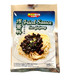 MASSOS FRIED SAUCE (JAJANG MIEN SAUCE) 1/4BX*12PC