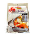 MASSOS TOM YAM STEAMBOAT PASTE 1/4BX*12PC