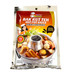 MASSOS BAKUTEH HOT POT PASTE 1/4BX*12PC