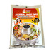 MASSOS HERBAL HOTPOT PASTE 1/4BX*12PC