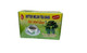 K #610 BITTER MELONG TEABAG(HUI QUA) 1/50*100G
