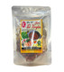 *K #112 SICHUAN STYLE HOTPOT SET 24*110g (GIA VI TU XUYEN)
