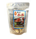 -K #113 BEEF HOTPOT SEASONING 24*110g (GIA VI LAU BO)