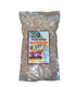 *K #205 DRIED ONION (HANH HUONG KHO)30*908g
