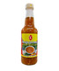 K  #560 INSTANT VEGAN SAUCE 24*360g (MAM NEM CHAY PHA SAN)