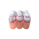 *MOGU  LYCHEE FLV (S) 24*10oz