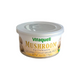 *VITAQUELL MUSHROOM PATE VEGAN 12*4.4o