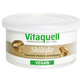 *VITAQUELL SHIITAKE PATE VEGAN 12*4.4oz