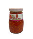 GT #562 GROUND CHILI W GARLIC 24*12.3oz SAMBAL