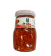 GT #564 GROUND CHILI PASTE 24*12.3oz SAMBAL