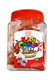 JIN JIN POCKET JELLY (JAR)6*1000g