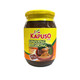 -KAPUSO BAGOONG SHRIMP PASTE (SWEET) 12*500oz