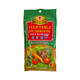-SHANGIE-VEGETABLE FLAVOR POWDER MIX 60*2.7oz