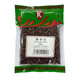 K DRIED RED BEAN  DAU DO 1/50*8oz