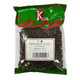 K DRIED WHOLE CLOVES DINH HUONG 1/30*16oz