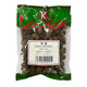 K DRIED CARDAMON (THAO QUA) 1/30*16oz