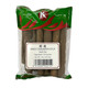 K DRIED CINNAMON SKIN(L) QUE CAY 1/30*16oz