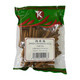 K DRIED CINNAMON STICK(S) QUE CAY 1/30*16oz