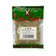 K FENNEL SEED TIEU HOI 1/50*3oz
