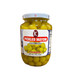 K PICKLED MAYOM IN BRINE (CHUM RUOT) 24*16oz