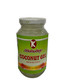 K COCONUT GEL 24*350ml